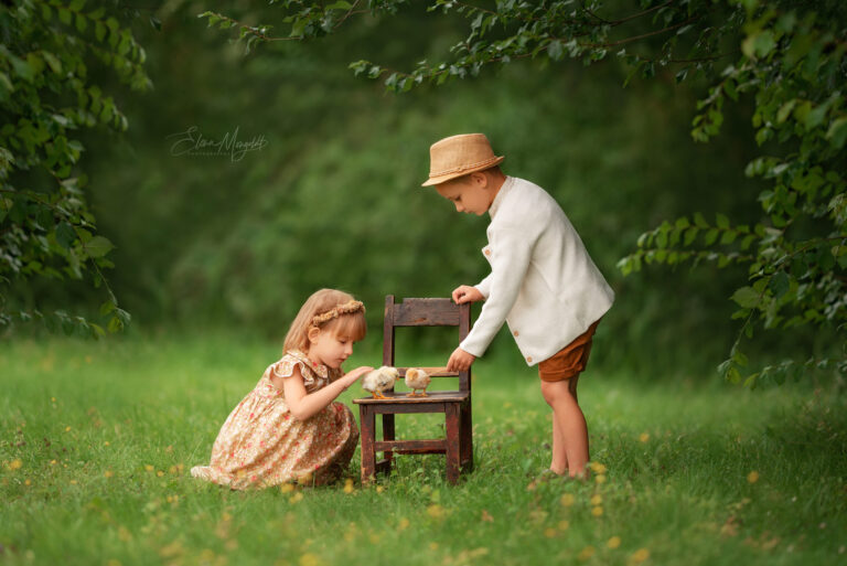 kinder fotografie in belm bei osnabrück