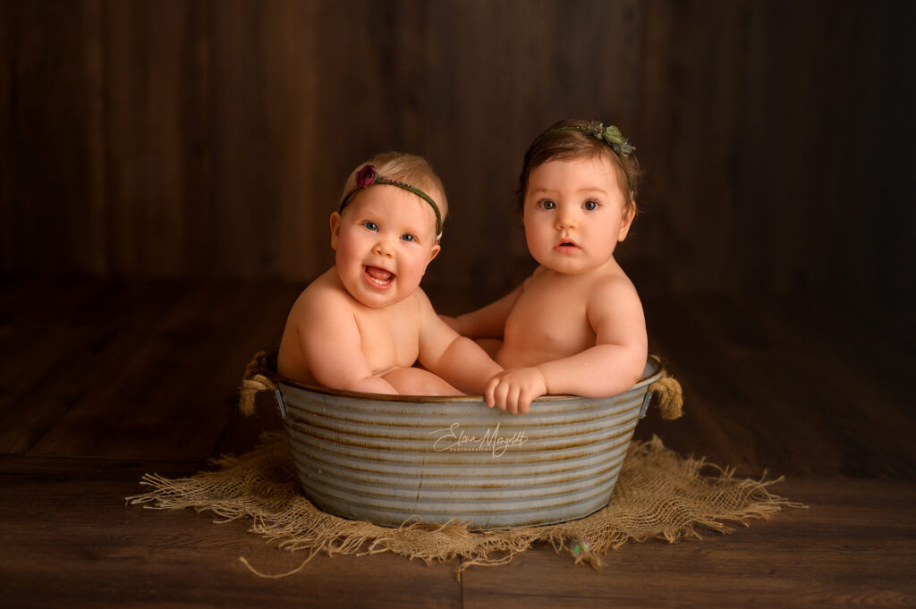 kinder fotografie in belm bei osnabrück
