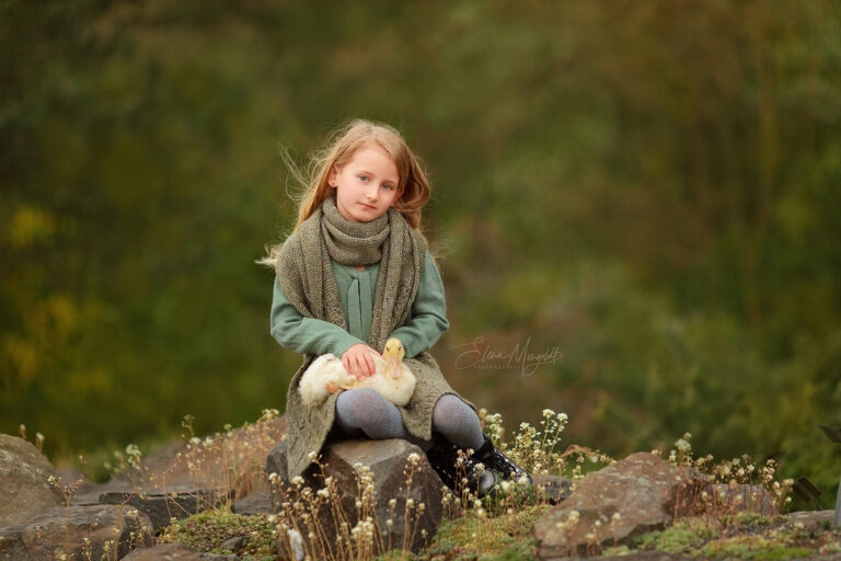 kinder fotografie in belm bei osnabrück