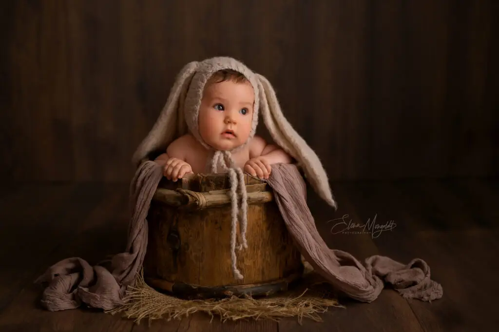 Baby & Kinder Fotoshooting in Osnabrück /Kinder Fotografie in Belm bei Elena Mongoldt