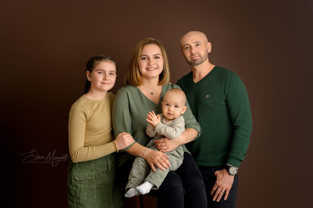 familien fotografie in belm bei osnabrück