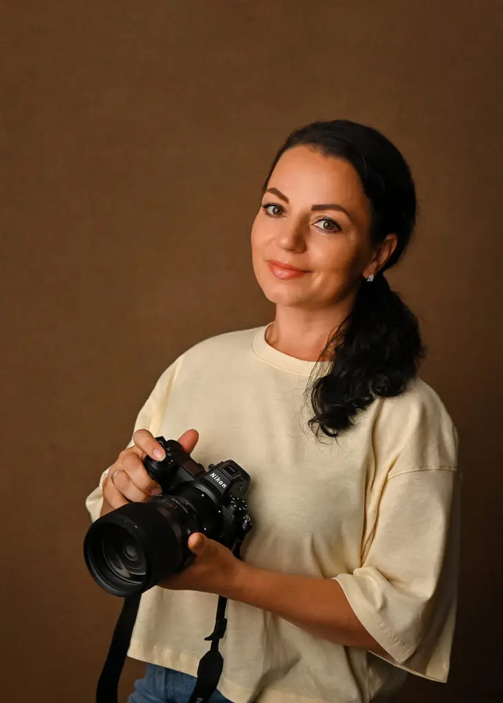 Fotografin in Osnabrück, Belm und Umgebung business fotografie, bewerbungsbilder businessportraits in belm bei osnabrück