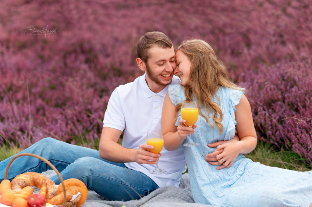 paarshooting fotografie in belm bei osnabrück