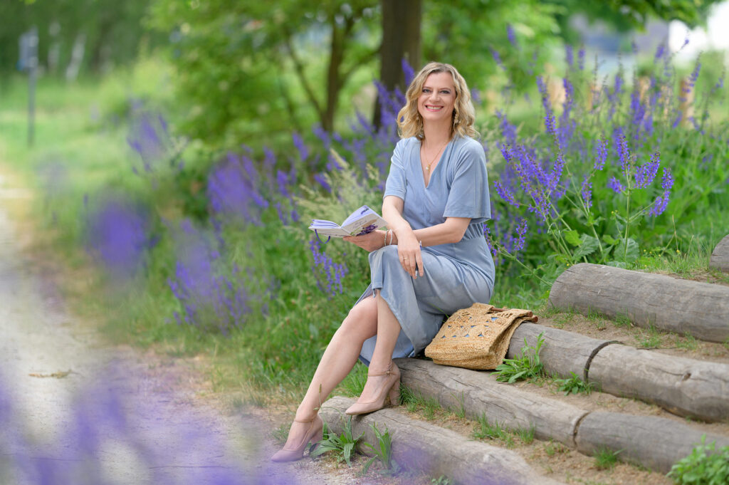 lifestyle fotografie outdoor portraits in belm bei osnabrück in belm bei osnabrück