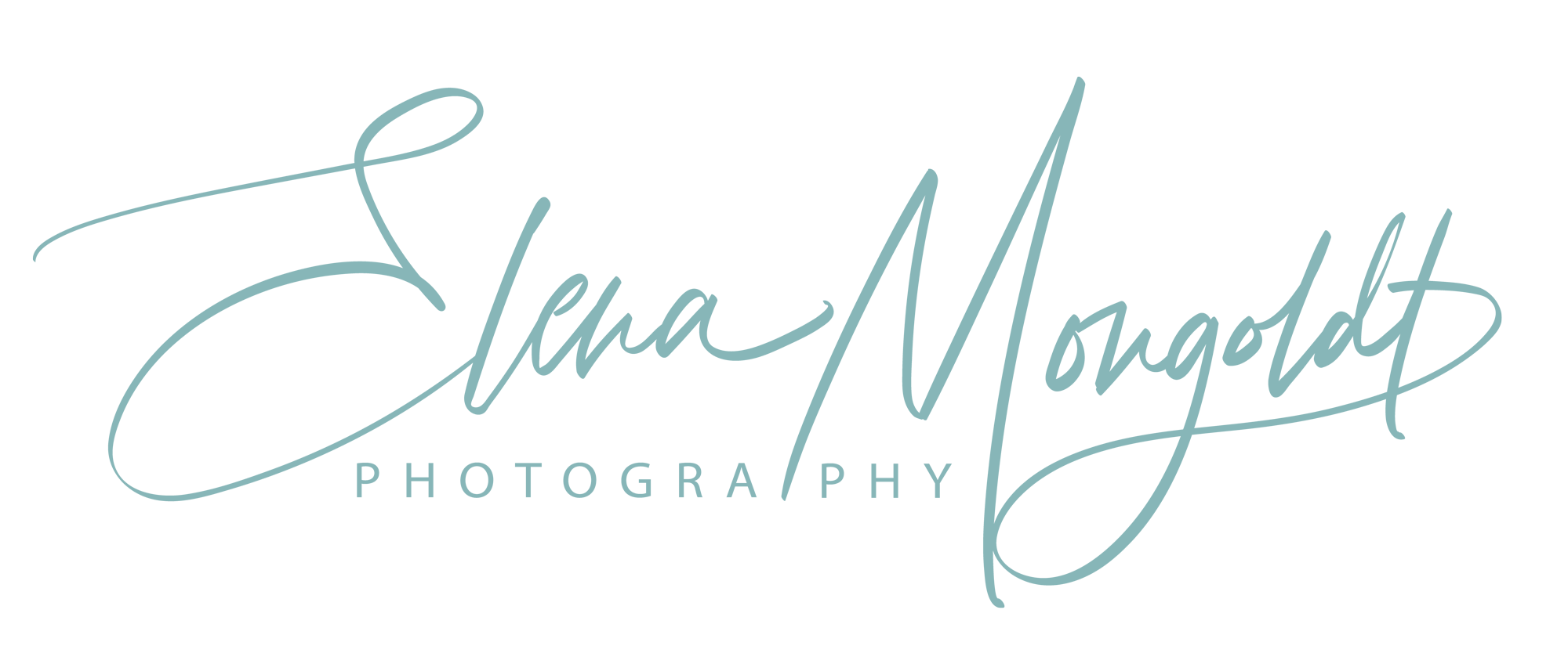 Elena Mongoldt Logo